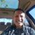 Julio Villalobos's profile image