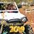 Mandy Riley McDaniel's profile image