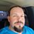 Eric Stroud's profile image