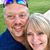 Julie Driggs's profile image