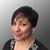 Carmen Nelson's profile image