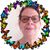 Kasandra Ayse Asmussen's profile image