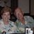 Yvonne Bachman's profile image