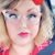 Symantha Mendoza's profile image