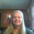 Cindy Harrell's profile image