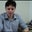 Ricardo Diniz's profile image