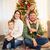 Brandy Rowland Girouard's profile image
