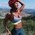 Jessica Crovato's profile image