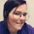 Jessica Minton's profile image