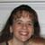 Elizabeth Tunnicliff Shipps's profile image