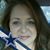 Nichole M. Galbreath's profile image