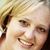 Sandra Folts Van Arsdall's profile image