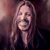 Rick Friel's profile image