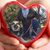Lynn DuCharme's profile image