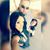 Veanka Gonzalez's profile image