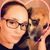 Nicole Andrzejewski's profile image