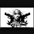 Jordan Tyler's profile image