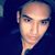 Roman Jimenez's profile image