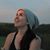 Simone Demich's profile image
