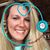 Andrea Dauphinais Etheridge's profile image
