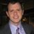 Jason Harris's profile image