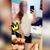Carlee Greene's profile image