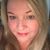 Cindy Casady's profile image