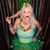 Taylor Vampage's profile image