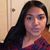 Kelsi Castillo's profile image