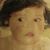 Casilda Castillo's profile image