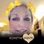Sonja Stewart Lamb's profile image