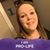Elizabeth Patrick's profile image