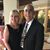 Steve Slesinger's profile image