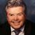 Russell Thomas Johnson's profile image