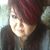 Jasmine Parenteau's profile image