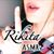 Rikita Asmr's profile image