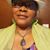 Tracey Young's profile image