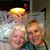 Judith Bushway's profile image
