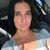 Silvana Olivera Aldacour's profile image