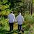 Ken Germain Brad MacCallum's profile image