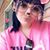 Nikki Humphries's profile image
