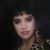 Alma Torres Garcia's profile image