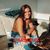 Amanda Delgadillo's profile image