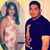 Chon N Mary's profile image