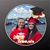 Melissa Brown Rogers's profile image