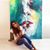 Sandra Encaoua's profile image