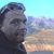 Richard Fisher's profile image