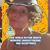 Andrea Croley's profile image
