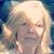 Missy Alexander's profile image