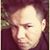 Juan Sierra's profile image